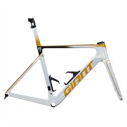 Khung xe đạp Giant Propel Advanced SL Frame And Fork